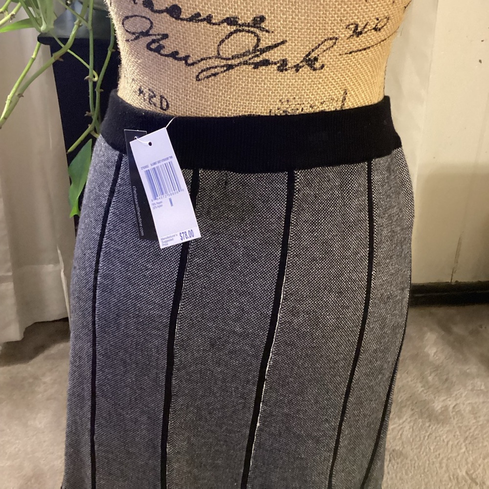 Skirt - Picture 2 of 3